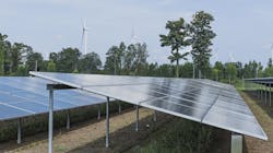 Dreamstime M 245118116 62ffb2b53d208 Dreamstime M 245118116 62ffb2b53d208