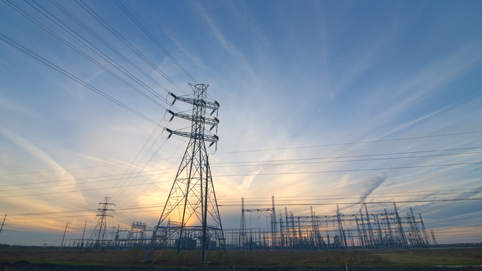 Dreamstime M 54418313 1 62fe8bc624359