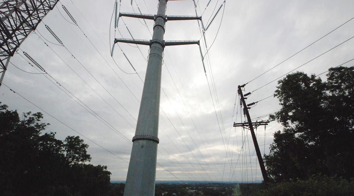 Smart Path Connect Transmission Project Gets Green Light from NY ...