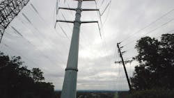 Dreamstime M 81658256 1 62ffcbbe6523a Dreamstime M 81658256 1 62ffcbbe6523a