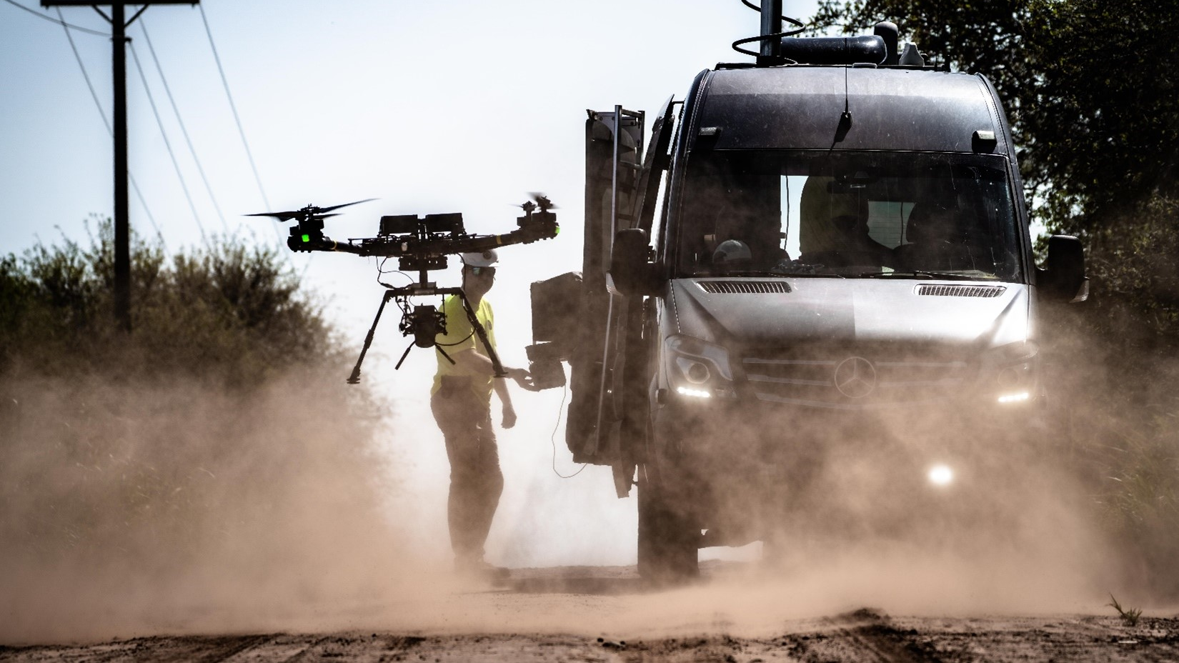 Freefly Phoenex 630e8ecc24de6