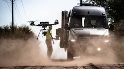 Freefly Phoenex Freefly Phoenex