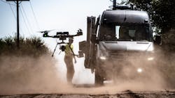 Freefly Phoenex 630e8ecc24de6 Freefly Phoenex 630e8ecc24de6