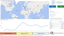 Ita1 630696c7d319b Ita1 630696c7d319b