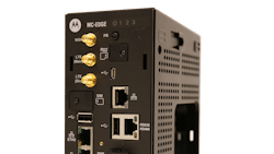 Mc Edge Type2 Angle Rt 62f15901e46a4 Mc Edge Type2 Angle Rt 62f15901e46a4