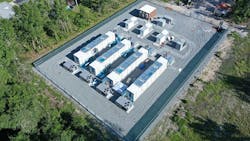 News Release Photo Flmicanopybattery Horizontal 650x366 Mid 63034dd1f04cf News Release Photo Flmicanopybattery Horizontal 650x366 Mid 63034dd1f04cf