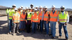 Rosendin Golf For Seals 2022 62ec287e5dfac Rosendin Golf For Seals 2022 62ec287e5dfac