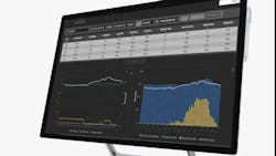 Stellarmicrogrid 62fa956931597 Stellarmicrogrid 62fa956931597