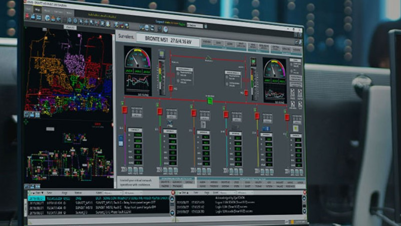 Survalent 62ebf1fdbdae2