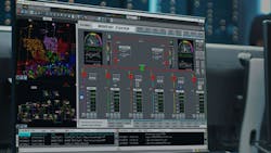 Survalent 62ebf1fdbdae2 Survalent 62ebf1fdbdae2