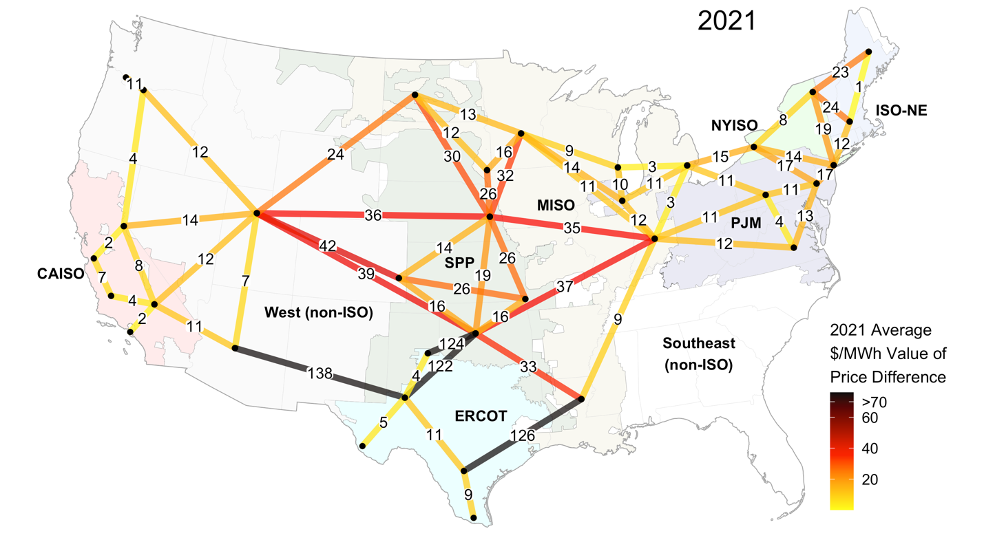 Transmission Congestion Fig 2 1 62e94e7d2b40c
