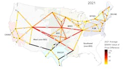Transmission Congestion Fig 2 1 62e94e7d2b40c Transmission Congestion Fig 2 1 62e94e7d2b40c