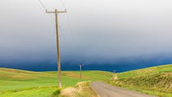 Utility Poles Rolling Hills Extended License 630fcf7908549 Utility Poles Rolling Hills Extended License 630fcf7908549