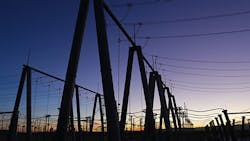 Wapa Joins With Tucson Electric Power To Rebuild Transmission Line 62ed82c13a053 Wapa Joins With Tucson Electric Power To Rebuild Transmission Line 62ed82c13a053
