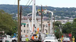 Waterbury 7 2022 2 Waterbury 7 2022 2