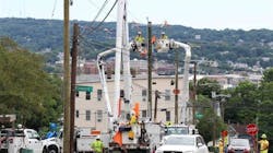 Waterbury 7 2022 2 630f725e200c0 Waterbury 7 2022 2 630f725e200c0