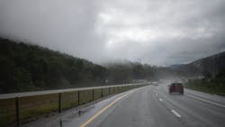 2 Consistency 2 Consistency