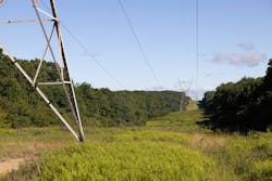 3 O8 A4319 6306446d28cb3 3 O8 A4319 6306446d28cb3