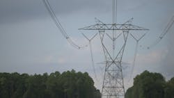 5 Infrastructure 5 Infrastructure