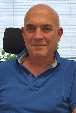 Adam Weinberg jpeg Adam Weinberg jpeg