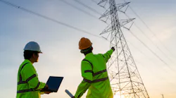 Adobe Stock 436522631 6298badd8aa51 Adobe Stock 436522631 6298badd8aa51