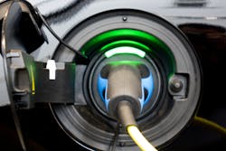 Batuhan Toker Dreamstime 62f141a0ac190 Batuhan Toker Dreamstime 62f141a0ac190