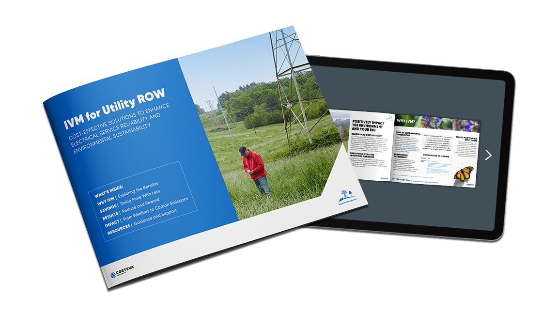 Cavm1 Vegm071 E Book Graphic 2 630647202ca8f