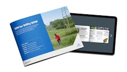 Cavm1 Vegm071 E Book Graphic 2 630647202ca8f Cavm1 Vegm071 E Book Graphic 2 630647202ca8f