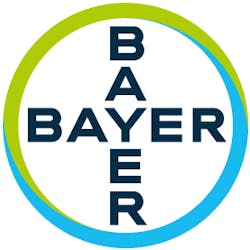 Corp Logo Bg Bayer Cross Basic Corp Logo Bg Bayer Cross Basic