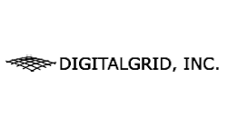 Digitalgrid Logo 2