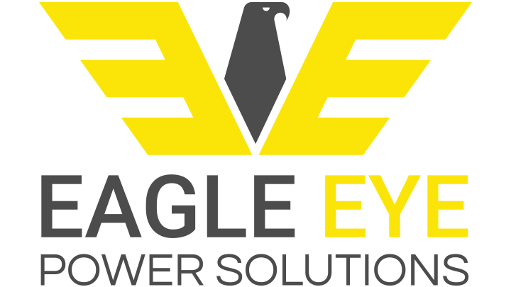 Eagle Eye Power Solutions, LLC T&D World