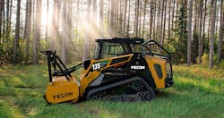 Fecon 135 Vrt 62eaa08e075e8 Fecon 135 Vrt 62eaa08e075e8