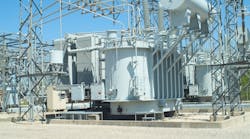 Getty Images 116723120 1 62f6747666902 Getty Images 116723120 1 62f6747666902