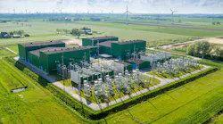 Hvdc Nord Link%20 Wilster%20 Converter%20 Station%20 Interconnection%20 Germany Resized