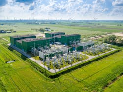 Hvdc Nord Link 20 Wilster 20 Converter 20 Station 20 Interconnection 20 Germany Resized 62f144923a75a Hvdc Nord Link 20 Wilster 20 Converter 20 Station 20 Interconnection 20 Germany Resized 62f144923a75a