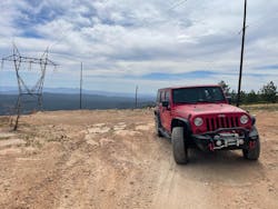 Workers should have appropriate safety and maintenance training for all vehicles they use in their work, particularly if getting stuck might lead to a dangerous situation. Workers should have appropriate safety and maintenance training for all vehicles they use in their work, particularly if getting stuck might lead to a dangerous situation.