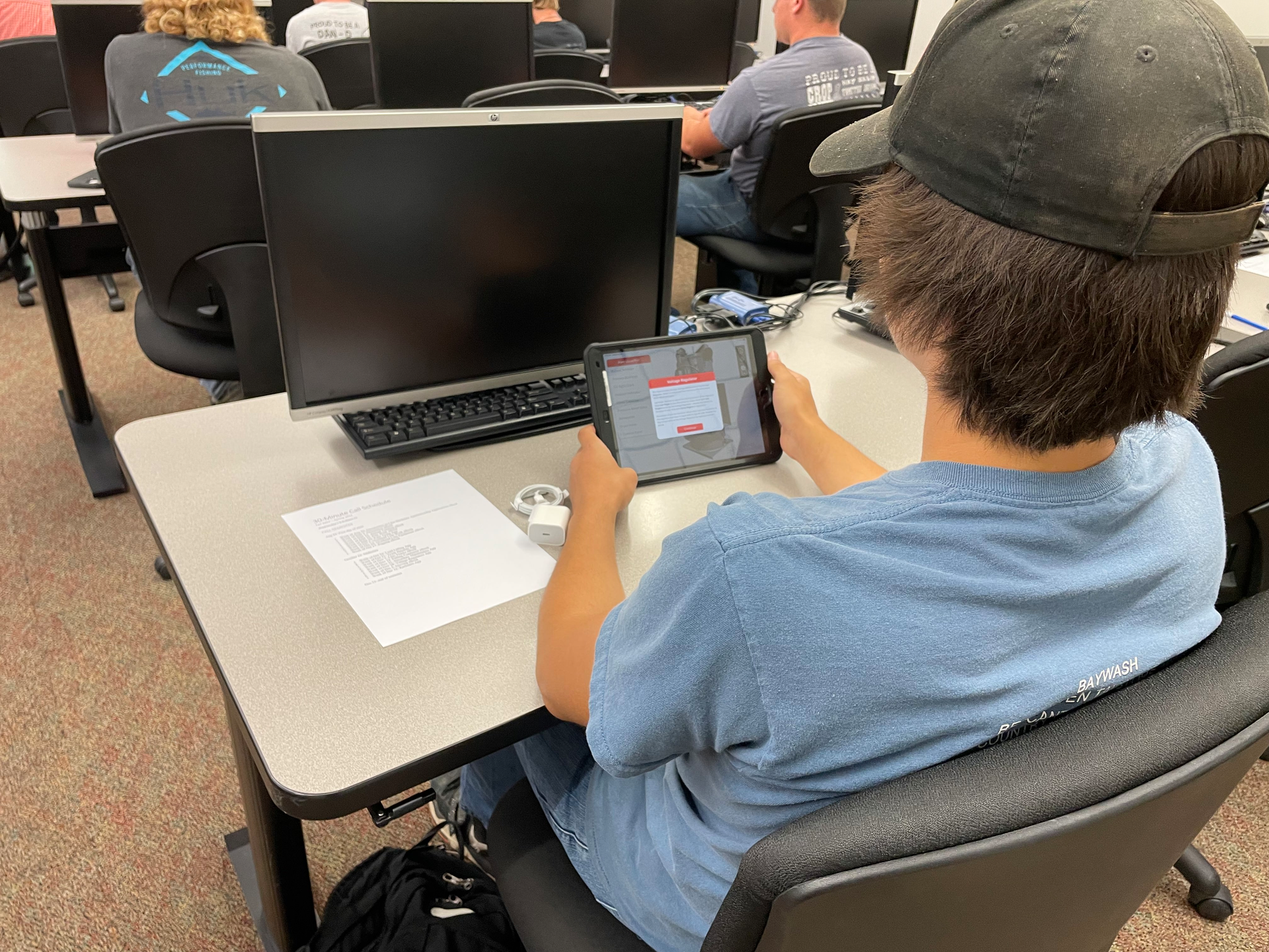 Img 8593 63101745780f0