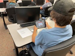 Img 8593 63101745780f0 Img 8593 63101745780f0