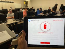 Img 8614 (1) Img 8614 (1)