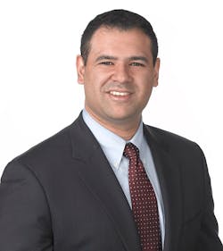 Kamath, Haresh Biophoto 2010 04 Kamath, Haresh Biophoto 2010 04