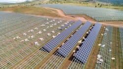 Mark Agnor Dreamstime 62f51a13138fa Mark Agnor Dreamstime 62f51a13138fa