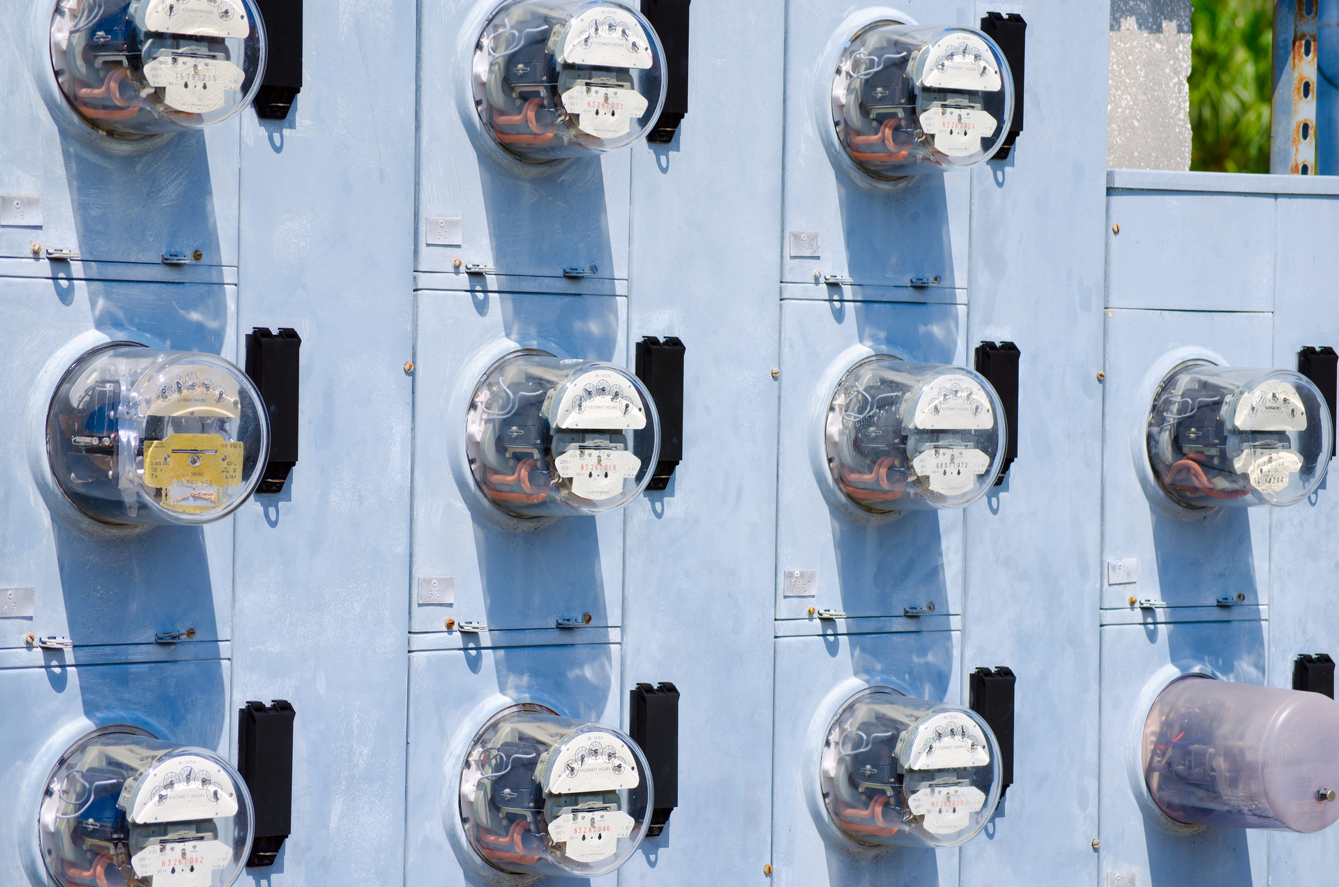 Mike2focus Dreamstime 62f1485cd18ce