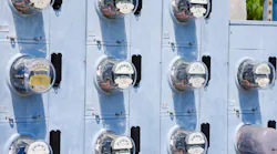 Mike2focus Dreamstime