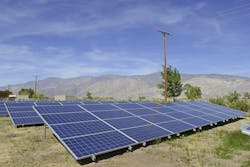 Nyker1 Dreamstime 62f13fc6136b0 Nyker1 Dreamstime 62f13fc6136b0