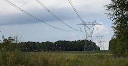 Picture1 62fd4a0272e15 Picture1 62fd4a0272e15