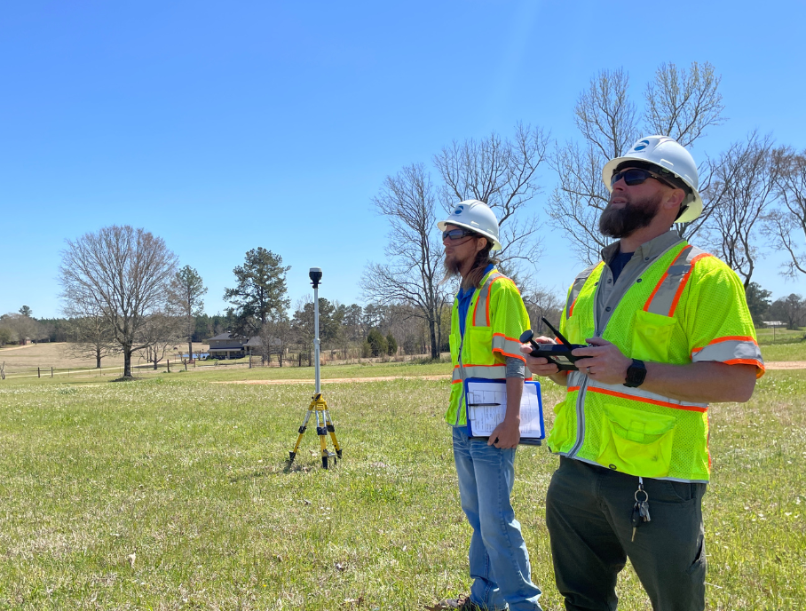 Picture2 62e82b490cb22