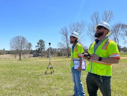 Picture2 62e82b490cb22 Picture2 62e82b490cb22