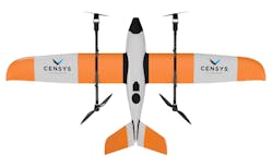 Picture2 62f28e357edc2 Picture2 62f28e357edc2