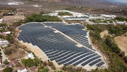 Sfr Guatemala Project 2022 News Release 62e8669f77273 Sfr Guatemala Project 2022 News Release 62e8669f77273