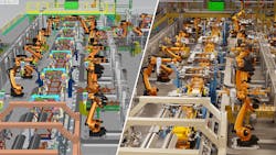 Siemensand Nvidia Image 62f14ed40c7d2 Siemensand Nvidia Image 62f14ed40c7d2